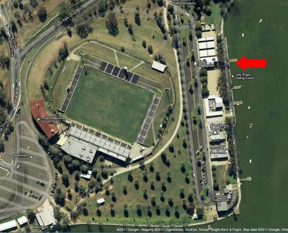 Albert Park 3.webp
