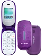 Alcatel_OT-665_main.webp