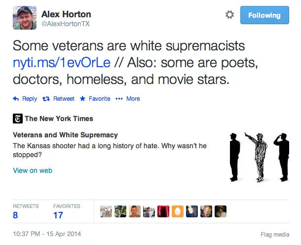 Alex-tweet.webp