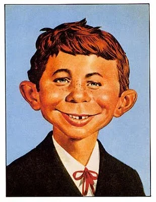 alfred_e_neuman1.webp