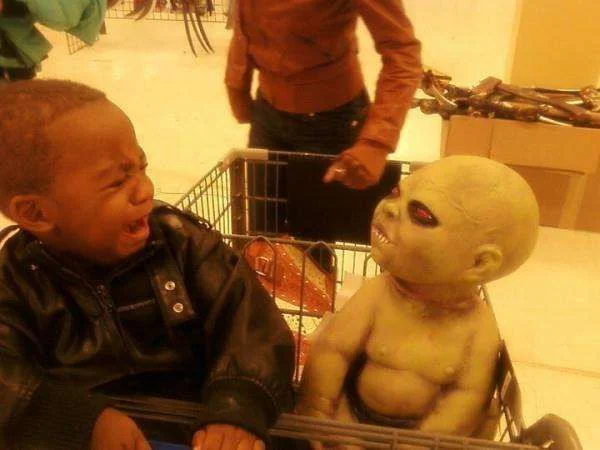 alien baby.webp