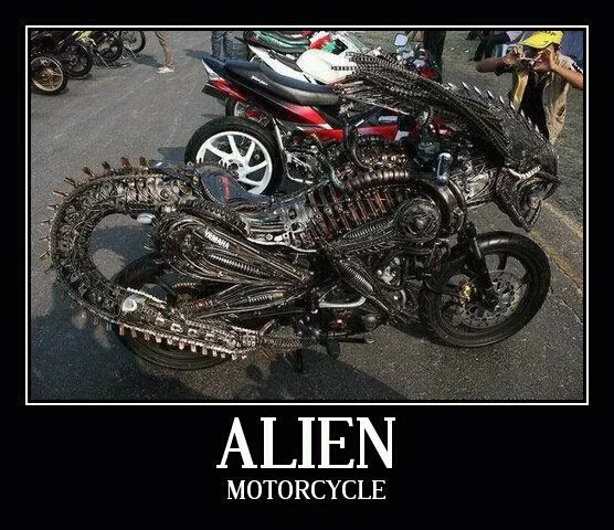 Alien Bike.webp