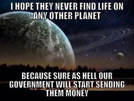 alien life.webp