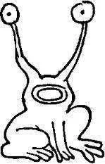 alien.webp