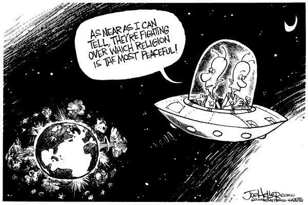 aliens.webp