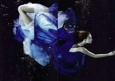alix-malka-photography.webp