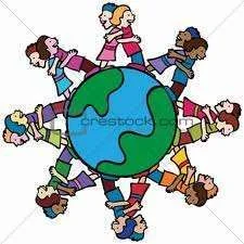 all around the world.webp