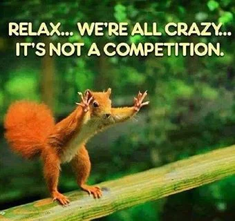 All Crazy.webp
