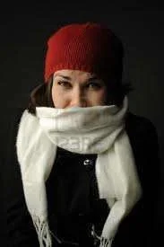 all wrapped up.webp