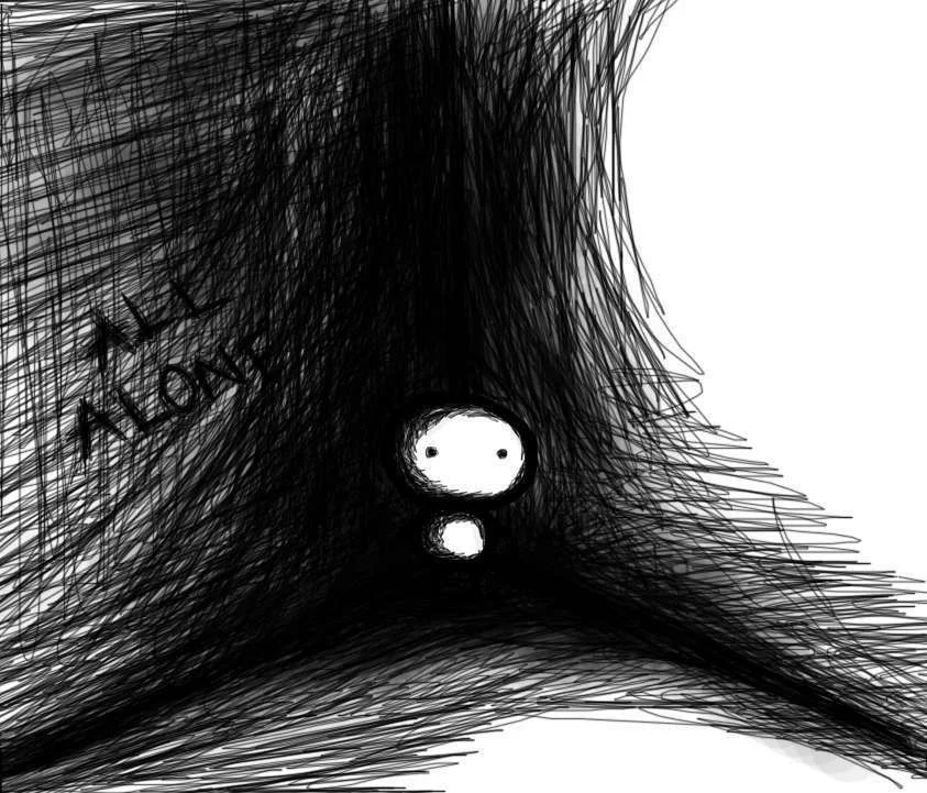 alone (1).webp