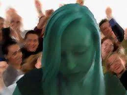 alone in a crowd.webp