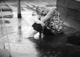 alone in the rain.webp
