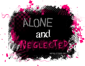 alone-neglected.webp