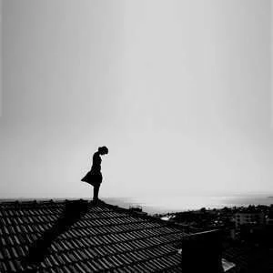 alone.webp