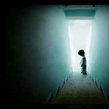 alone.webp