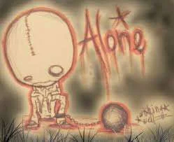 Alone.webp
