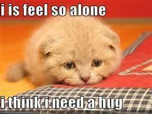 alone1.webp