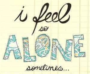 alone2.webp