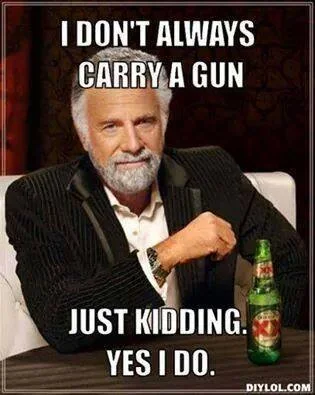 alwaysgun.webp