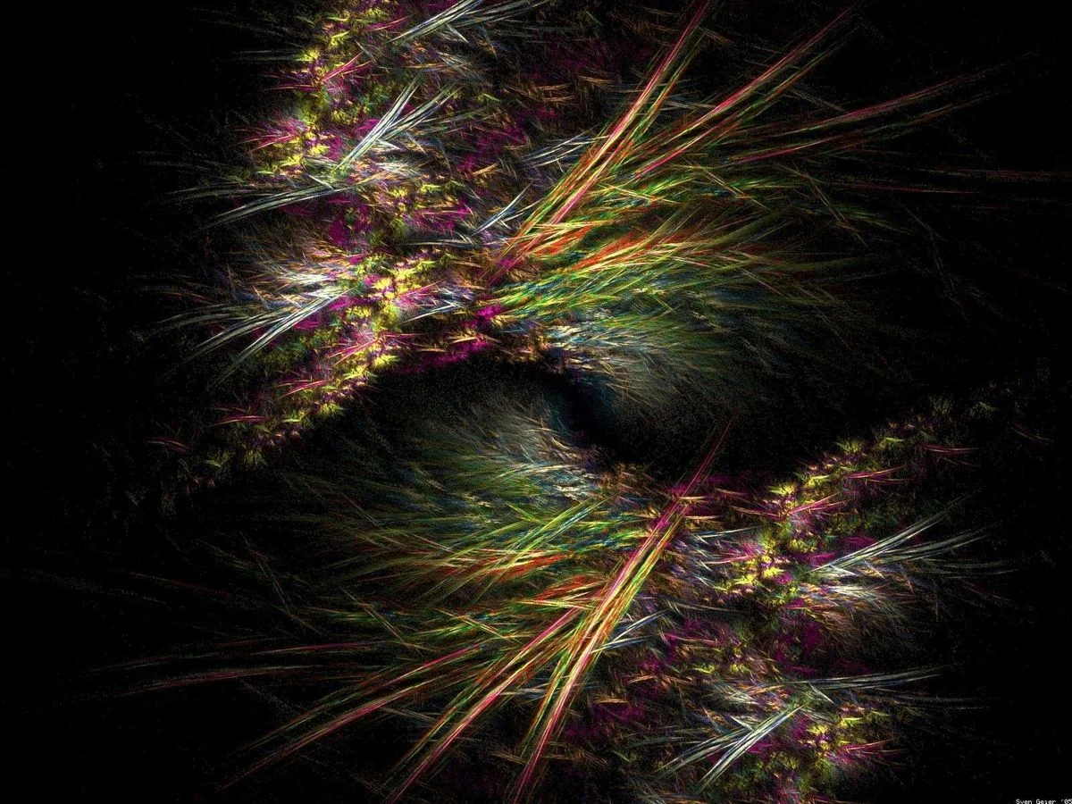 amazing-abstract-wallpapers-allusion.webp