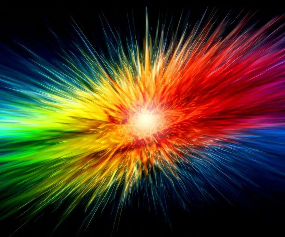 Amazing-Colour-Blast_282.webp