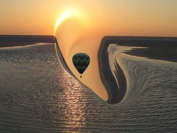 Amazing-Manipulated-Photography-600x450.webp