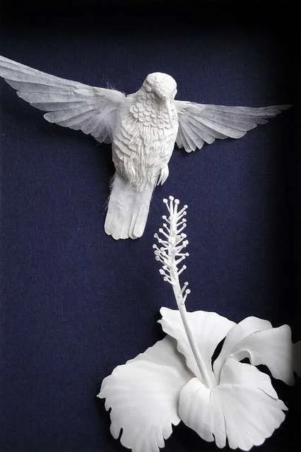 Amazing-Paper-Artworks-by-Cheong-ah-Hwang1.webp