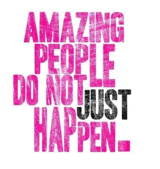 amazing people.webp