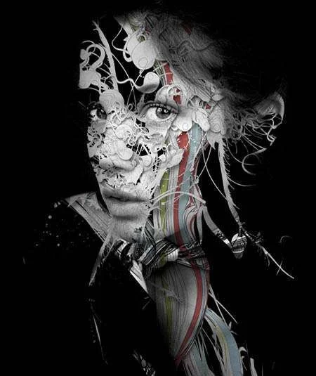 amazing-pictures-38.webp