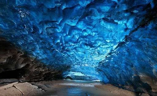 amazing-places39.webp