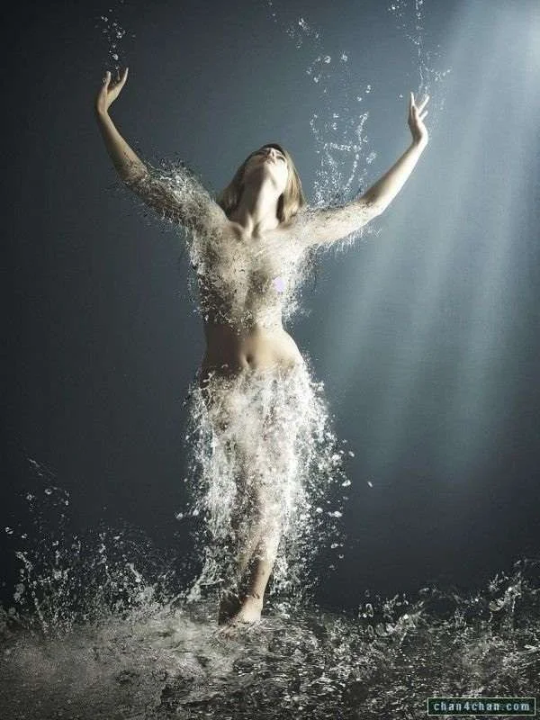 amazing rain.webp