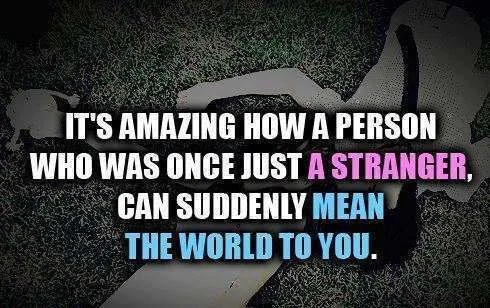 amazing strangers.webp