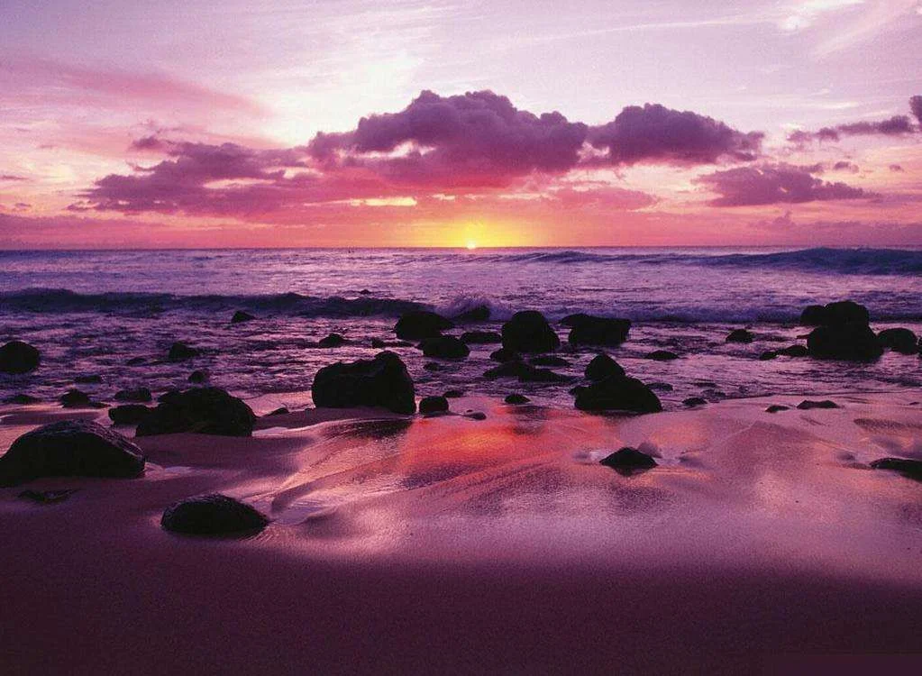 amazing-sunset-wonderful-view.webp