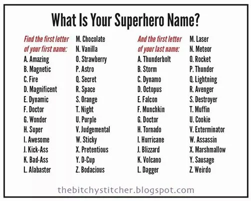 Amazing Superheros.webp