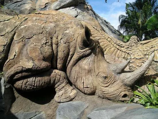 amazing-tree-sculptures-3_fV7Vu_11446.webp