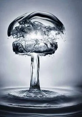 amazing-water-photography-24-281x400.webp
