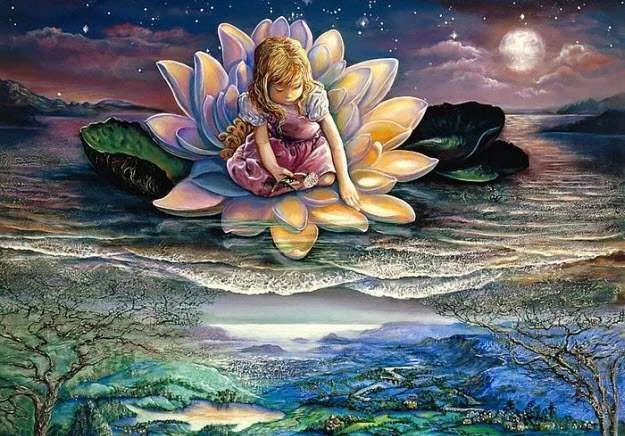 Amazing_Fantasy_Art_13.webp