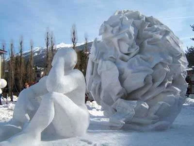 amazing_odd_interesting_funny_snow_art_5_200907240022555355.webp