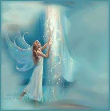 amethist.webp