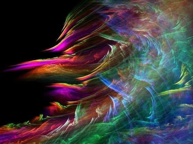 amethist.webp