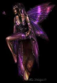 Amethist.webp