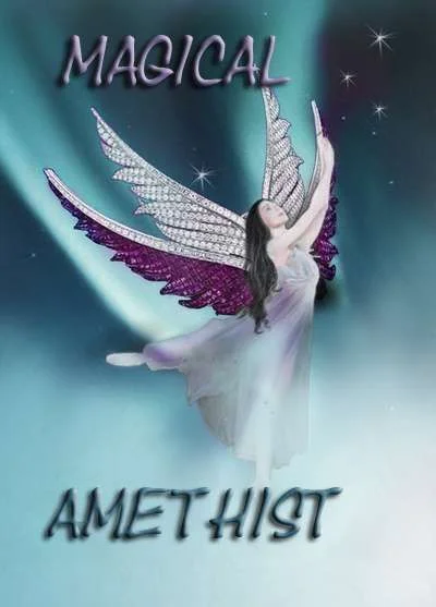amethist_3.webp
