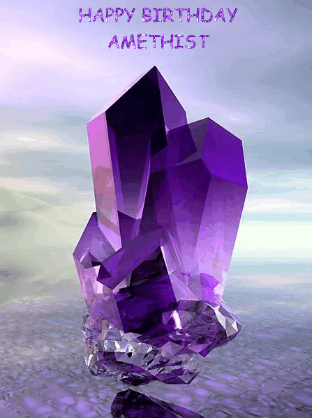 amethyst-2.gif