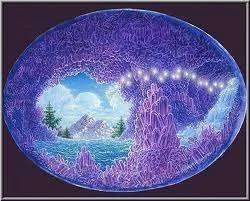 Amethyst 2.webp