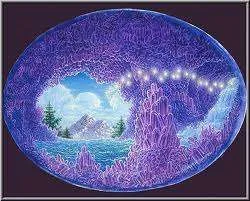 Amethyst 2.webp