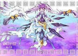 Amethyst 3.webp