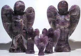 Amethyst angels.webp