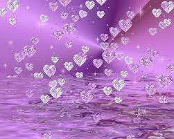 Amethyst. rain jpg.webp