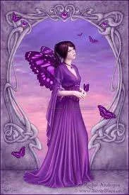 Amethyst.webp