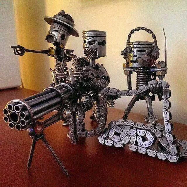 AmmoHeads.webp